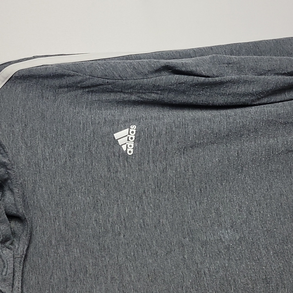 Adidas Men Hoodie - Picture 3 of 7